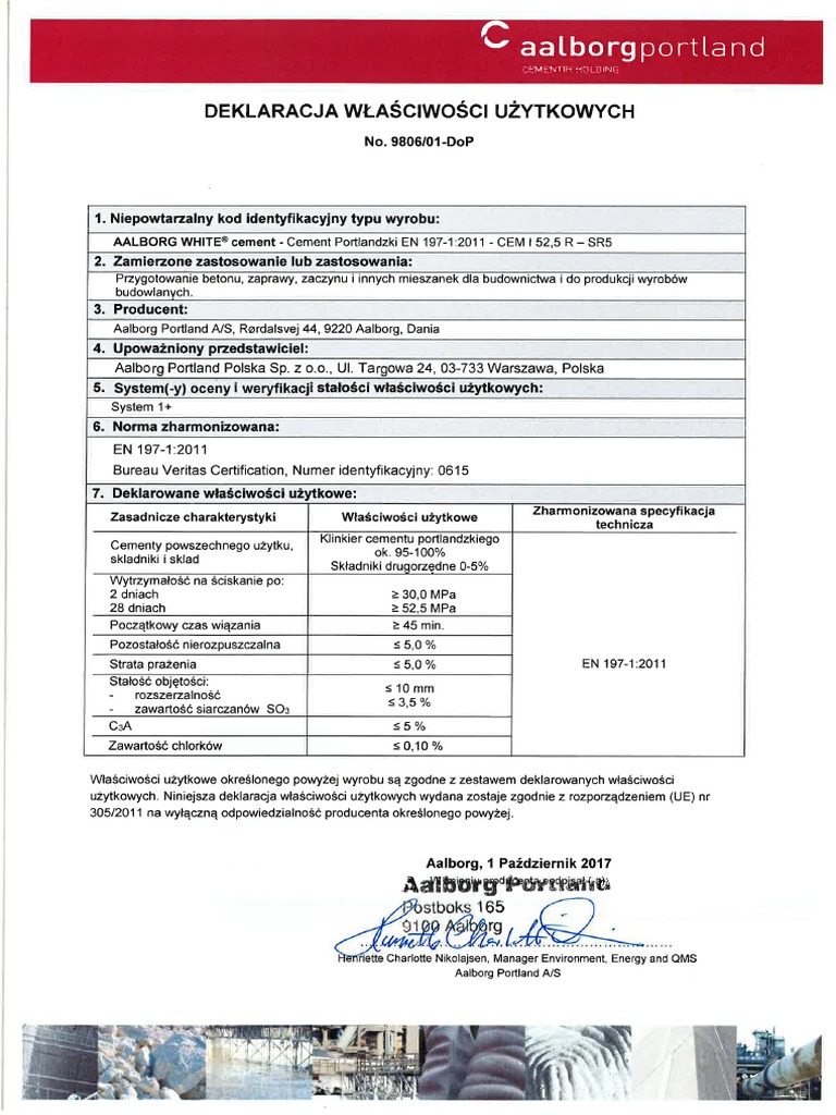 deklaracja-wlasciwosci-uzytkowych-926606-15324-pdf