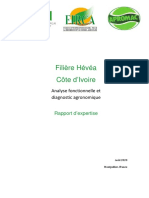 FIRCA - Hévéa Analyse Fonctionnelle FINAL - Août 2020