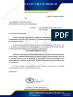 Carta #766-2022-Ayala Paredes