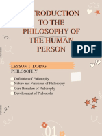 Intro To Philo ppt1