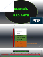 3-Tema 3 - Energía Radiante