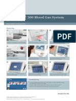 RP500 Quick Reference Guide 10