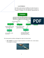 Las Fuerzas PDF