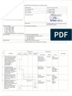 67 Sop Pendokumentasi Informasi Publik Yang Dikecualikan