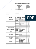 FORMATO MTTO (Autoguardado)