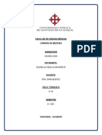 Sarcoidosis enfermedad multisistemica