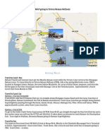 Download Location Map-Petron Bataan Refinery by Raymund Main SN60553182 doc pdf