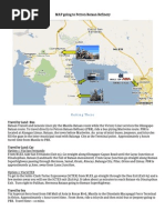 Download Location Map-Petron Bataan Refinery by Raymund Main SN60553182 doc pdf