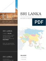 04 Sri Lanka and Tibet