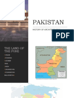 03 Pakistan and Afghanistan