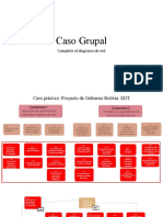 Caso Grupal - Diagrama de Red - Grupo 5