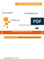 Modulo 2