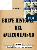 Breve_historia_del_anticomunismo-K