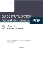 guide-du-gabarit-2018 (1)