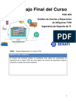 Pisd-404 Trabajofinal