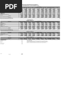 Download Rincian Biaya Kuliah Gelombang II Ikip by dikiyasuraya SN60553560 doc pdf