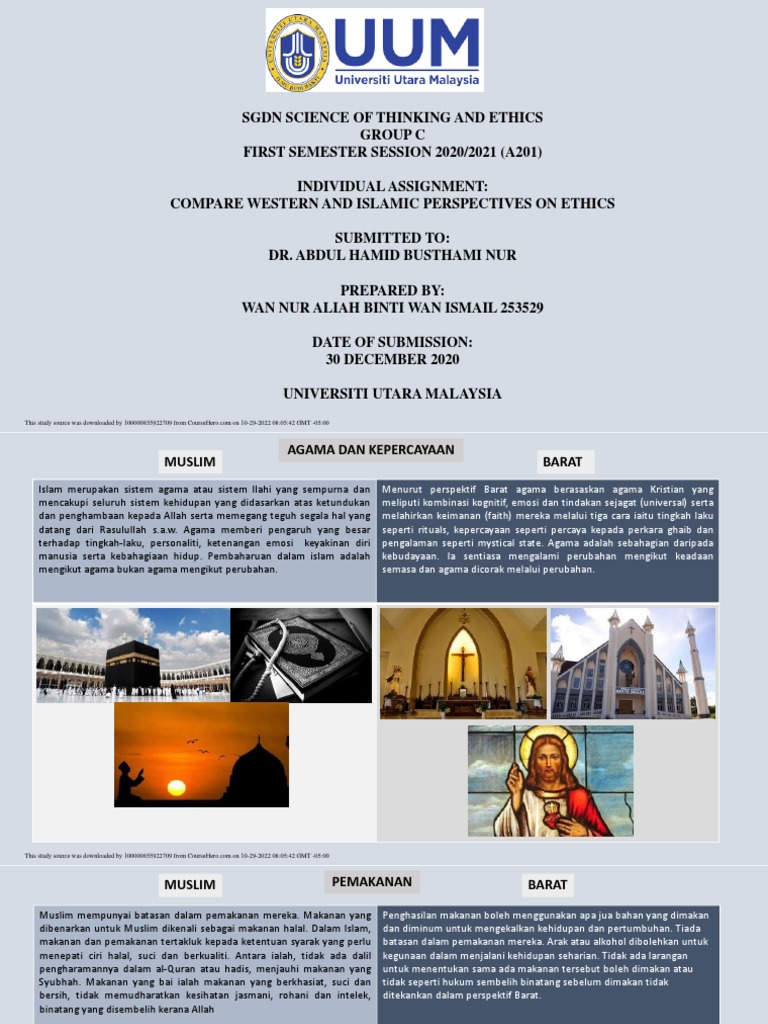 Photobook Assignment PDF | PDF | Karier & Perkembangan