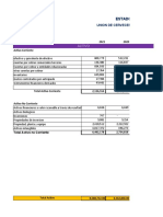 Excel Grafico g5