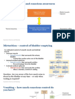 Fever & Thermoregulation Workshop Slides