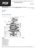 RETEN Retenes Kbo | PDF | Fabricantes de automóviles | Vehículo de motor Retenes Kbo | PDF | Fabricantes de automóviles | Vehículo de motor  