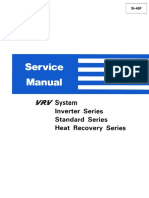 RSX(Y)-G(J) - RSEY-G(J)- Si-45F- Part 1_Service Manuals_English