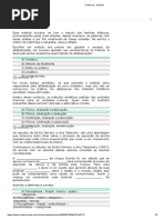 Colaborar - Boletim PROVA LETRAMENTO 2022