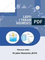 LKPD 4