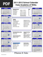 ヘタリア School Calendar 2010-2011 ヘタリア School Calendar 2010-2011 ヘタリア School Calendar