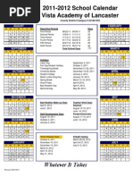 ヘタリア School Calendar 2010-2011 2010-2011 Calendar
