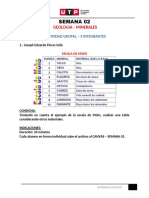 S02. ACTIVIDAD PRACTICA GRUPAL Resuelto 1