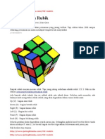 Download Rumus Rubik by Chiho Koizuki Meirin SN60553897 doc pdf