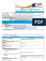 Property PDF