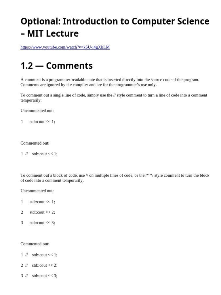 C Programming For Blockchain Developers Pdf Inheritance Object