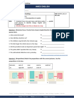 IELTS4.5_05_W