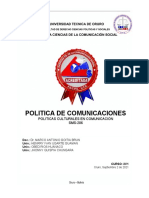 POLITICAS_COMunicacionales 