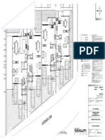 Propuesta 5-A-02 Planta Baja