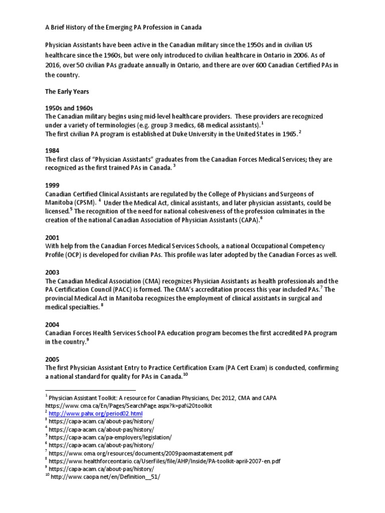 Nov 11 History Canada