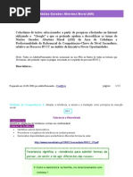 (CP) - NG6 - Abertura Moral (AM)