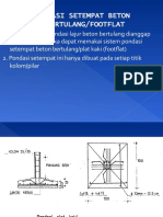 SKSB3 GSL20222023 Pondfootplat