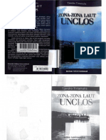 7 Tjondro Tirtamulia, Zona-Zona Laut UNCLOS, Brilian Internasional, Surabaya, 2011