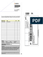 B30efee0 A318 4525 A2a8 Bbcc6d4d6130 Return Label