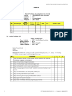 Lampiran RPP KLS 9 01 Semester 1