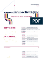 Calendarul_activitatilor_Scoala_Increderii_2022-2023