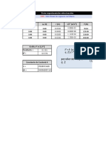 Excel de Datos de Laboratorio 03 de Física II