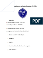 Guia 5 Lab Metodologia de Investigacion