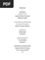 Learn Python Visually | PDF | Boolean Data Type | Parameter (Computer ...