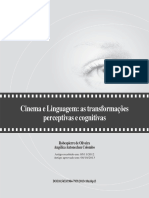 Cinema_and_Language_perceptual_and_cognitive_chang