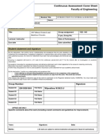 EN19381664-Wijerathna W.M.D.U-LAB4