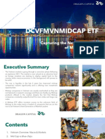 Dcvfmmidcap Etf