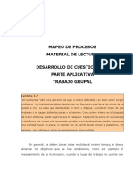 Procesos de Gestion - 2